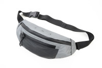 Grey, Black