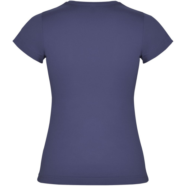 Jamaika 155 g/m² T-Shirt für Damen