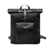 schwarz (± PMS Black)