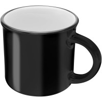 Schwarz