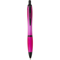 magenta