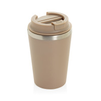 greige (± PMS 16-0906 TPG)