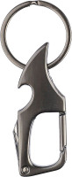 stahlgrau
