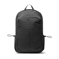 schwarz (± PMS Black)