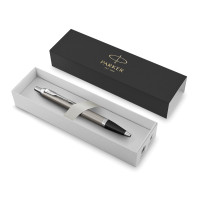 silber (± PMS 428)