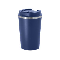 MAR
