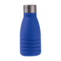 cobalt blue