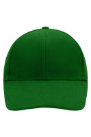 Dark-green (ca. Pantone 3435C)