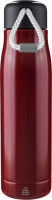 rot