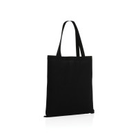 black (± PMS Black)