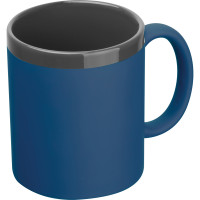 dunkelblau