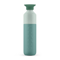Canopy Green