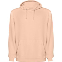hellorange