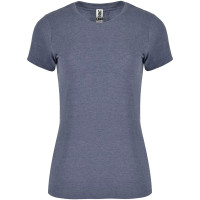 heather denimblau