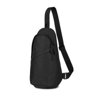 schwarz (± PMS Black)