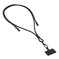 schwarz / schwarz