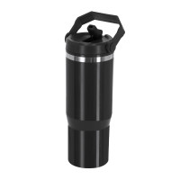 NEG