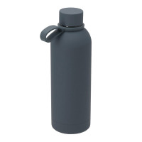 MAR