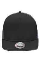 Black/charcoal (ca. Pantone blackC
CoolGray10)