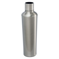 schwarz, silber / silber