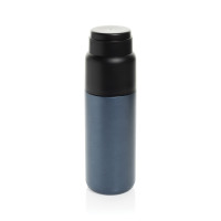 navy (± PMS PMS 2150C)