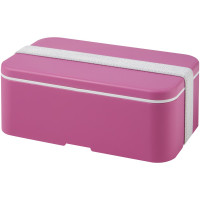 magenta, white