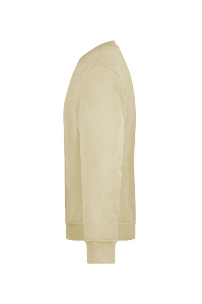 Workwear Sweatshirt