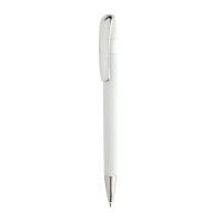 weiß (± PMS White)