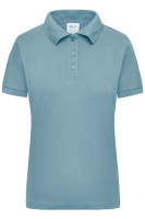 Steel-blue (ca. Pantone 7462C)