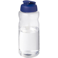 aquablau
