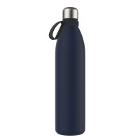dunkelgrau, marineblau, silber