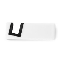 BLA