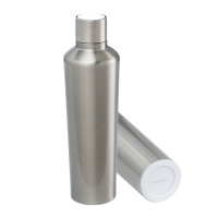 weiß, silber