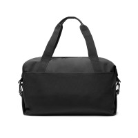 black (± PMS Black)