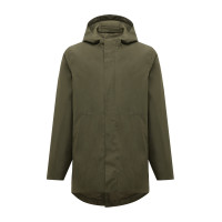 khaki (± PMS 18-0523 TCX)