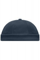 Navy (ca. Pantone 296C)