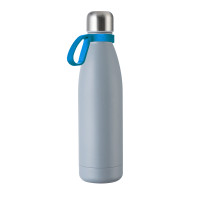 cyan, grau
