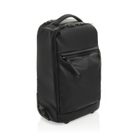 schwarz (± PMS Black)