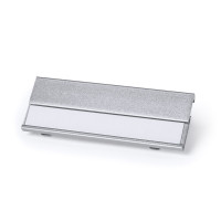 PLAT
