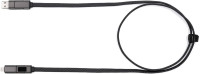 stahlgrau