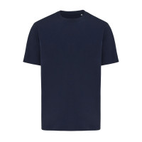navy blau (± PMS 19-3923TCX)