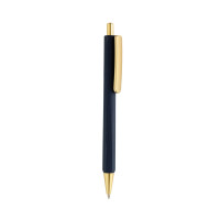 navy blau (± PMS navy)