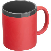 rot