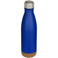 royalblau