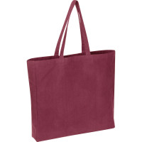 Burgund