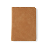brown (± PMS brown)