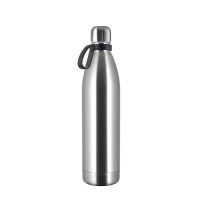 Silver, Black