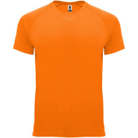 fluororange