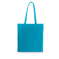 hellblau