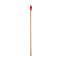 rot